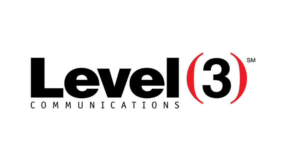 Level(3) Communications, Inc.